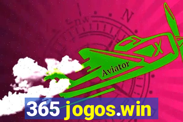 365 jogos.win